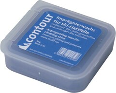 Contour - Skin Wax
