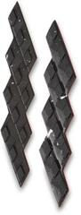 DAKINE - DK Gromps Stomp Pad - BLACK