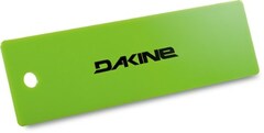 DAKINE - 10
