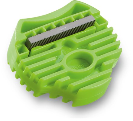 DAKINE - Mini Edge Tuner