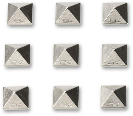 DAKINE - Pyramid Studs Stomp Pad