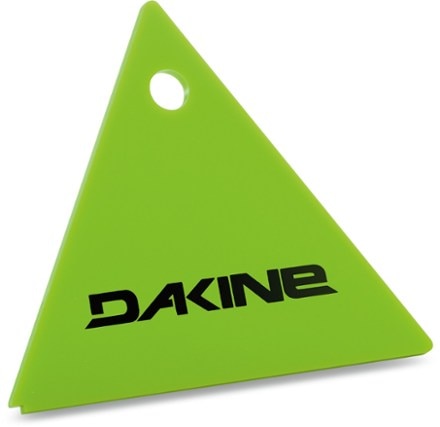 DAKINE - Triangle Scraper