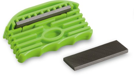 DAKINE - Edge Tuner Tool