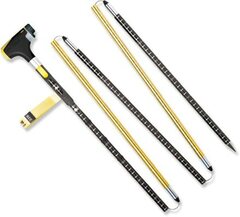 Pieps - iProbe ONE Probe