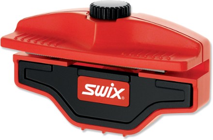 Swix - Phantom Edge File Holder
