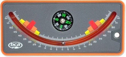 Backcountry Access - Slope Meter