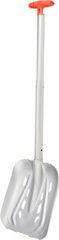 Mammut - Alugator Ride 3.0 Snow Shovel