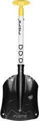 Pieps - T640 Telescopic Snow Shovel