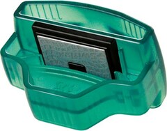North - Diamond Pocket Edger