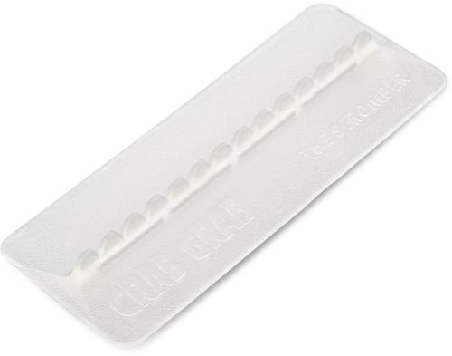 Crab Grab - Scromper Stomp Pad - CLEAR