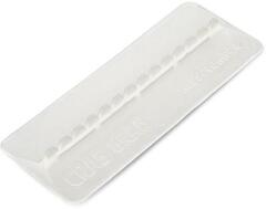 Crab Grab - Scromper Stomp Pad - CLEAR