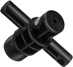 Ortovox - AVABAG Rearming Tool