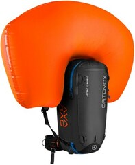 Ortovox - Ascent 30 AVABAG Avalanche Airbag Pack