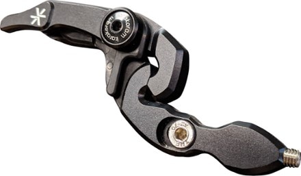 Karakoram - UltraClip 3C Splitboard Clips