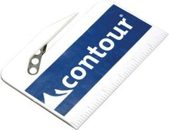 Contour - Skin Trimming Tool