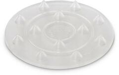 Crab Grab - Grip Disk Stomp Pad - CLEAR