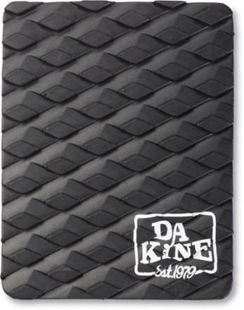 DAKINE - Primo Stomp Pad
