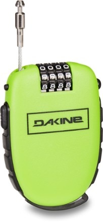 DAKINE - Cool Lock