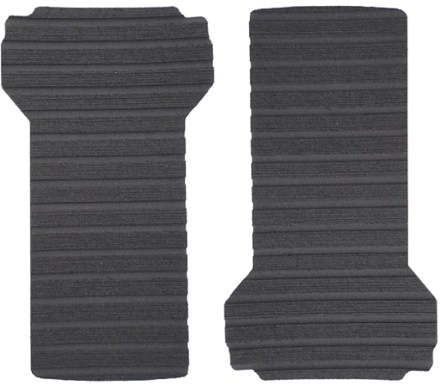 Spark R&D - Solid Baseplate Padding Kit