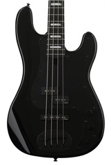 Lakland Skyline 44-64 GZ - Black