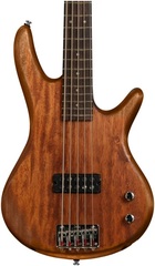 Ibanez Gio GSR105EXMOL Bass Guitar - Natural