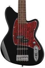 Ibanez TMB105 Bass Guitar - Black