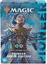 Pioneer Challenger Deck 2022: Dimir Control