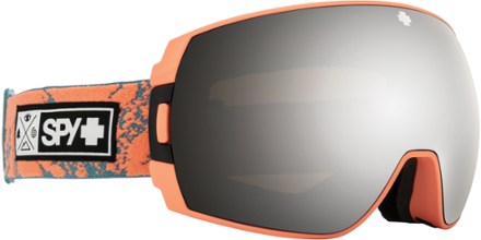 Spy - Legacy SE Snow Goggles