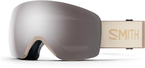 Smith - Skyline ChromaPop Snow Goggles - BIRCH/SP