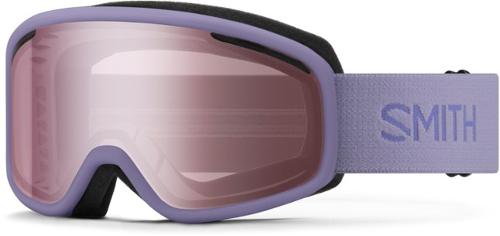 Smith - Vogue Snow Goggles - LILAC/IM