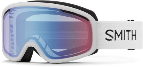 Smith - Vogue Snow Goggles - WHITE/BS