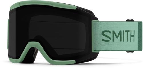 Smith - Squad ChromaPop Snow Goggles - ALOE/SB