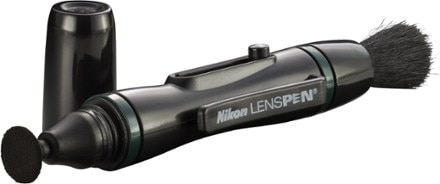 Nikon - Nikon Lenspen