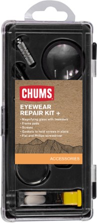 Chums - Eyewear Repair Kit