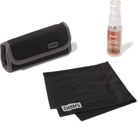 Chums - Lens Cleaning Kit