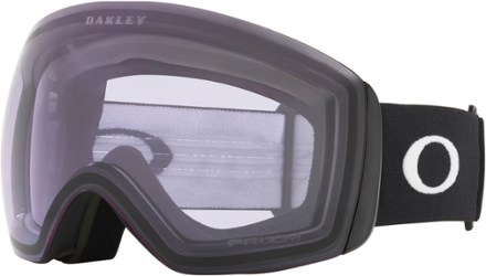 Oakley - Flight Deck L Snow Goggles