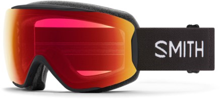 Smith - Moment Photochromic Snow Goggles