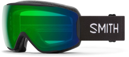 Smith - Moment ChromaPop Snow Goggles
