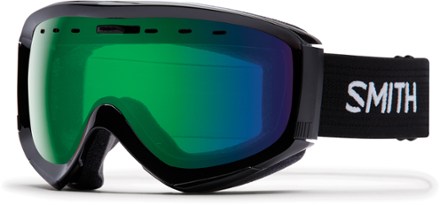 Smith - Prophecy OTG Snow Goggles