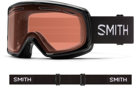 Smith - Drift RC36 Snow Goggles