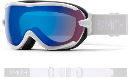 Smith - Virtue Snow Goggles