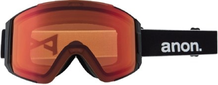 Anon - Sync Snow Goggles