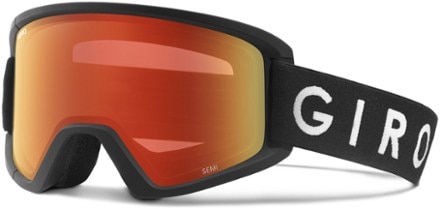 Giro - Semi Snow Goggles