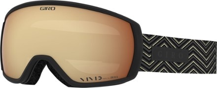Giro - Facet Snow Goggles - Womens