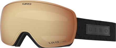Giro - Eave Snow Goggles - Womens