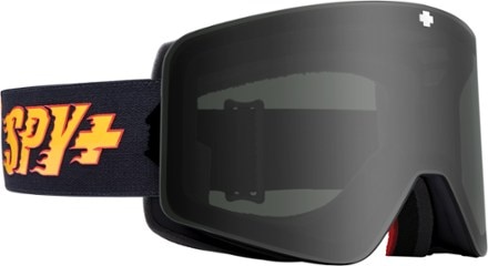 Spy - Marauder Snow Goggles