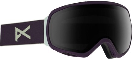 Anon - Tempest Snow Goggles - Womens