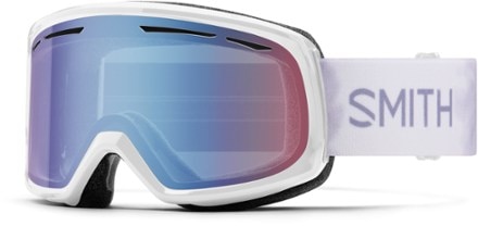 Smith - Drift Snow Goggles - Womens
