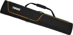 Thule - RoundTrip Snowboard Bag - 165cm