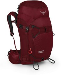 Osprey - Kresta 40 Snow Pack - Women's